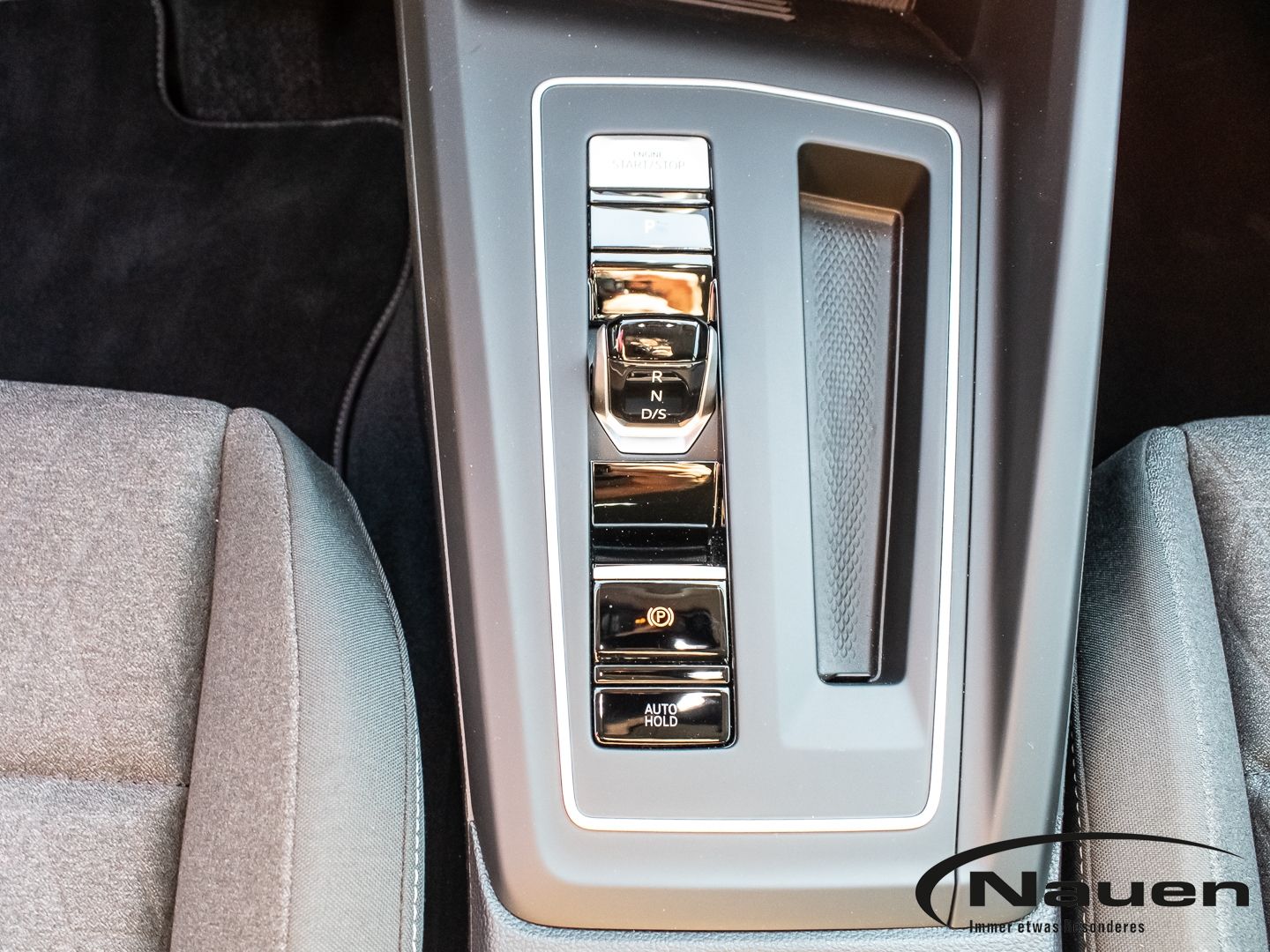 Volkswagen Golf - Bild 19