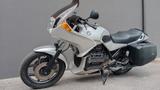 BMW Bmw K 75 S Sport M-Style - BMW K75S