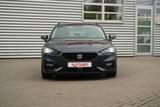Seat Leon Sportstourer 1.4 FR e-Hybrid LED Tempomat - Seat Gebrauchtwagen in Magdeburg