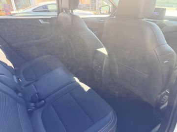 Ford Kuga - 7