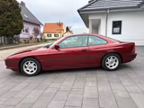 BMW 850Ci Auto 850ci - BMW 850 Gebrauchtwagen