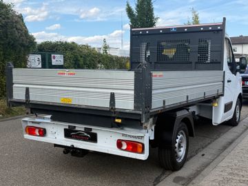 Renault Master - 12