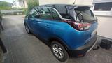 Opel Crossland (X) 1.2 DI Turbo 96kW INNOVATION S... - Opel Crossland (X): Limousine