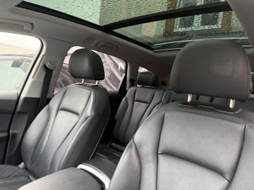 Audi Q7 - 10