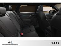 Audi A6 - Vorschau Bild 11