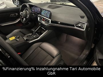 BMW 320 - 12