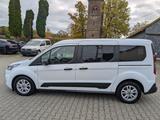 Ford Transit Connect Kombi lang Trend 1.5 D Autom. L2 - Ford Transit Connect: Automatik