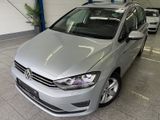 Volkswagen Sportsvan 1.4 TSI*LOUNG*DSG*BI-XN*KAMER*NAV*BLIS - Volkswagen Golf Sportsvan in Köln