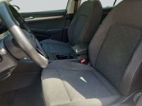 Volkswagen Golf - Vorschau Bild 11