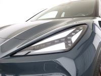 Cupra Raval - Vorschau Bild 23
