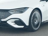 Mercedes-Benz AMG EQE 53 4M+ *Night*Hyperscreen*AHK* - Mercedes-Benz E-Klasse mit Elektro-Antrieb