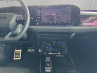 Audi A6 e-tron - Vorschau Bild 15