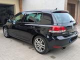 Volkswagen Golf 1.8 TSI Highline TÜV NEU - Gebrauchtwagen bis 5.000 Euro mit TÜV