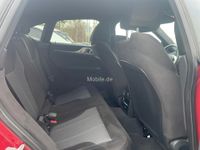 BMW i4 - Vorschau Bild 18