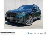 BMW X5 xDrive40d Individual SkyLounge AHK B&W DAPro  - BMW mit Diesel-Antrieb