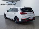 Hyundai i30 N Performance Navi LED ACC Apple CarPlay And - Hyundai i30: Sportwagen