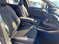 Renault Scenic E-TECH - Vorschau Bild 25