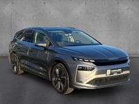Skoda Enyaq - Vorschau Bild 6
