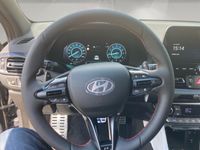 Hyundai i30 - Vorschau Bild 8
