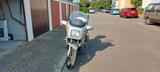 BMW K75RT - BMW K75RT