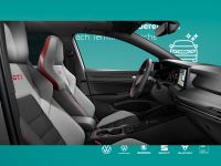 Volkswagen Golf - Vorschau Bild 10