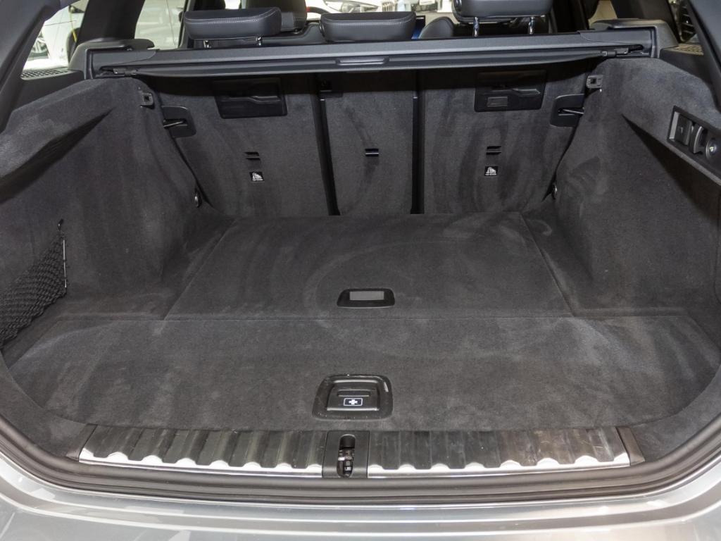 BMW M340i xDrive+AHK+Panorama+Navi+RFK+eSitze+PDCv+h