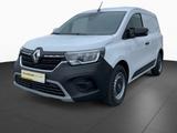 Renault Kangoo RAPID ADVANCE L1 TCe 100 KLIMA+EPH+LED - Renault: R10