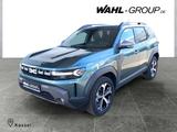 Dacia Duster Journey TCe 130 4x4 **DAB*EPH*KLIMAAUTO**