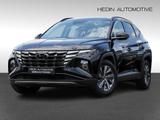 Hyundai Tucson 1.6 TGDI 48V DCT Select |KAM|NAVI|LED|LM - Hyundai TUCSON in Ludwigshafen