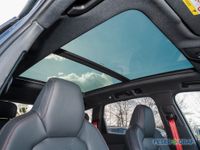 Audi Q7 - Vorschau Bild 11