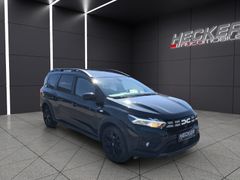 Dacia Jogger 1.0 TCe 100 ECO-G Extreme+ (EU6d) 7-Spl.