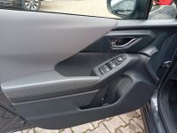 Subaru Crosstrek - Vorschau Bild 19