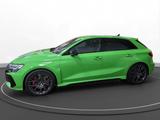 Audi RS3 Sportback Matrix LM 19" Navi RFK Leder Sonos - Audi RS3