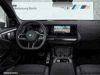 BMW X3 - Vorschau Bild 4
