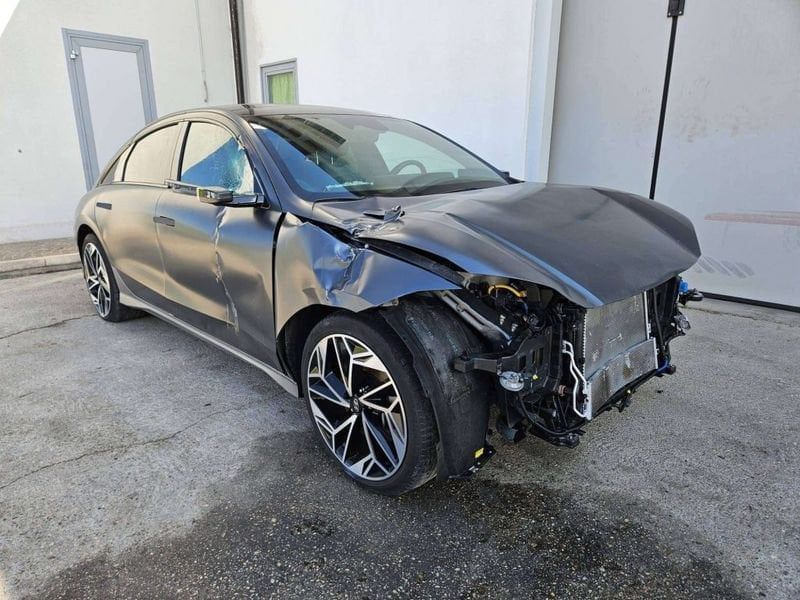 Other Hyundai Ioniq 6 77,4 kWh Evolution awd START - I imagem 3