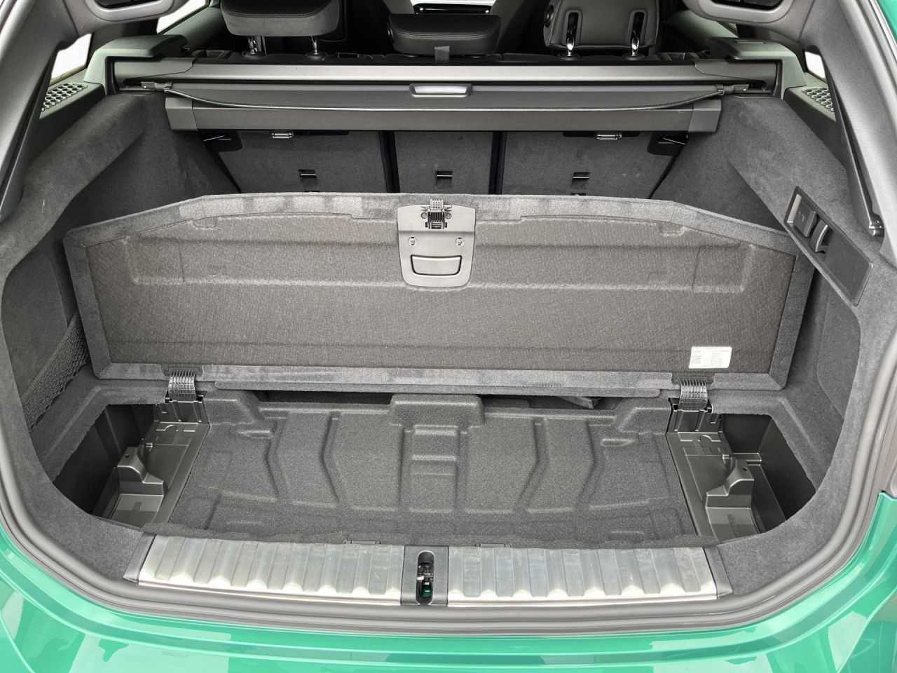 BMW M3 - Bild 20