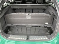 BMW M3 - Vorschau Bild 20