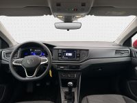 Volkswagen Polo - Vorschau Bild 5