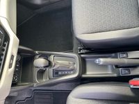 Suzuki Swift - Vorschau Bild 17