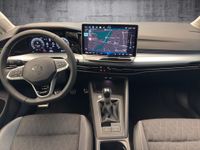 Volkswagen Golf - Vorschau Bild 7