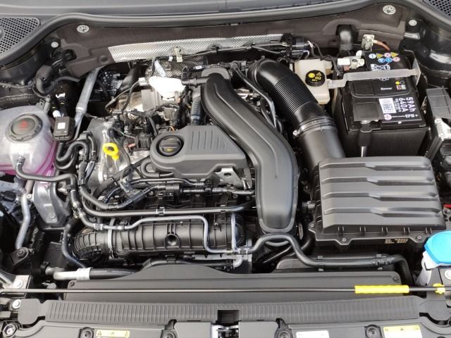 Seat Ateca - Bild 18