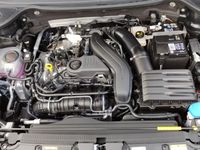 Seat Ateca - Vorschau Bild 18