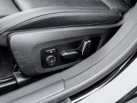 BMW 420 Gran Coupé - Vorschau Bild 17