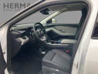 Ford Explorer - Vorschau Bild 7