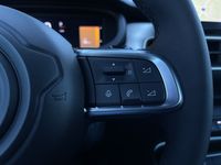 Jeep Avenger - Vorschau Bild 16