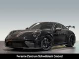 Porsche 992 911 GT3 Clubsportpaket Liftsystem-VA BOSE - Porsche 911er Reihe Neuwagen