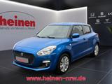 Suzuki Swift 1.2 Dualjet Comfort NAVI+RÜCKFAHRKAMERA - Suzuki in Dortmund