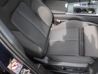 Audi A6 - Vorschau Bild 29