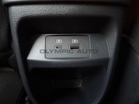 Nissan Juke 1.0 DIG-T N-Connecta DCT  KAMERA SHZG NAVI - Image