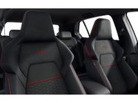 Volkswagen Golf - Vorschau Bild 5